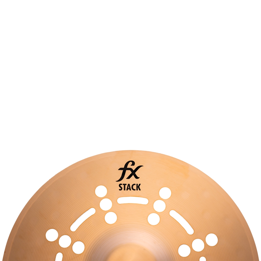 101-zildjian-fxstk12-12-fx-stack-13801025_8