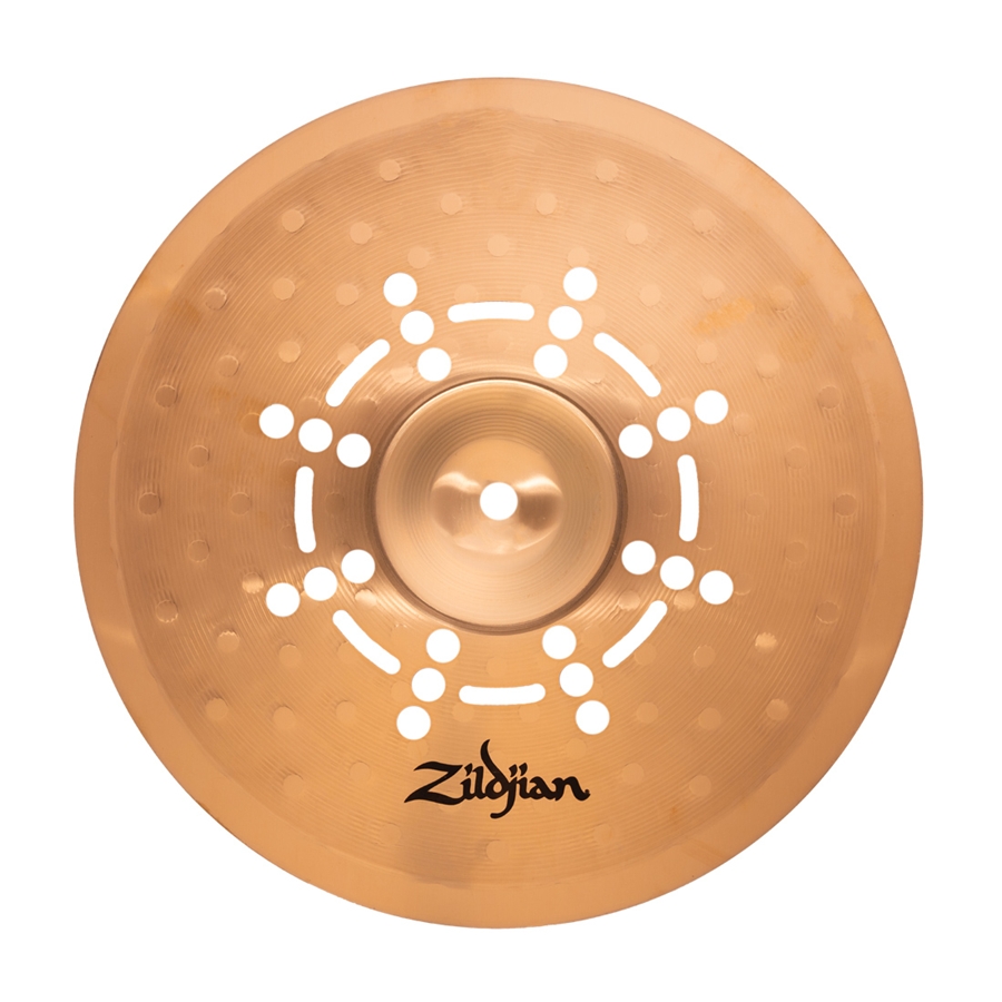 101-zildjian-fxstk14-14-fx-stack-13801026_1