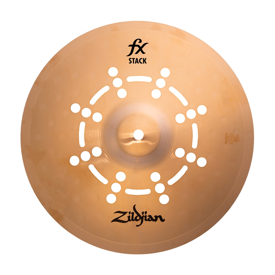 101-zildjian-fxstk14-14-fx-stack-13801026_3