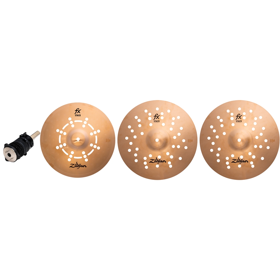 101-zildjian-fxstk14-14-fx-stack-13801026_4