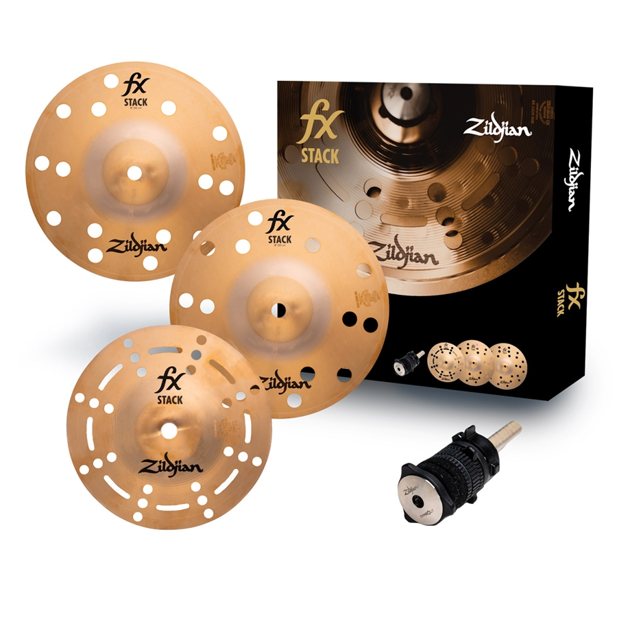 101-zildjian-fxstk8-8-fx-stack-13801023_0
