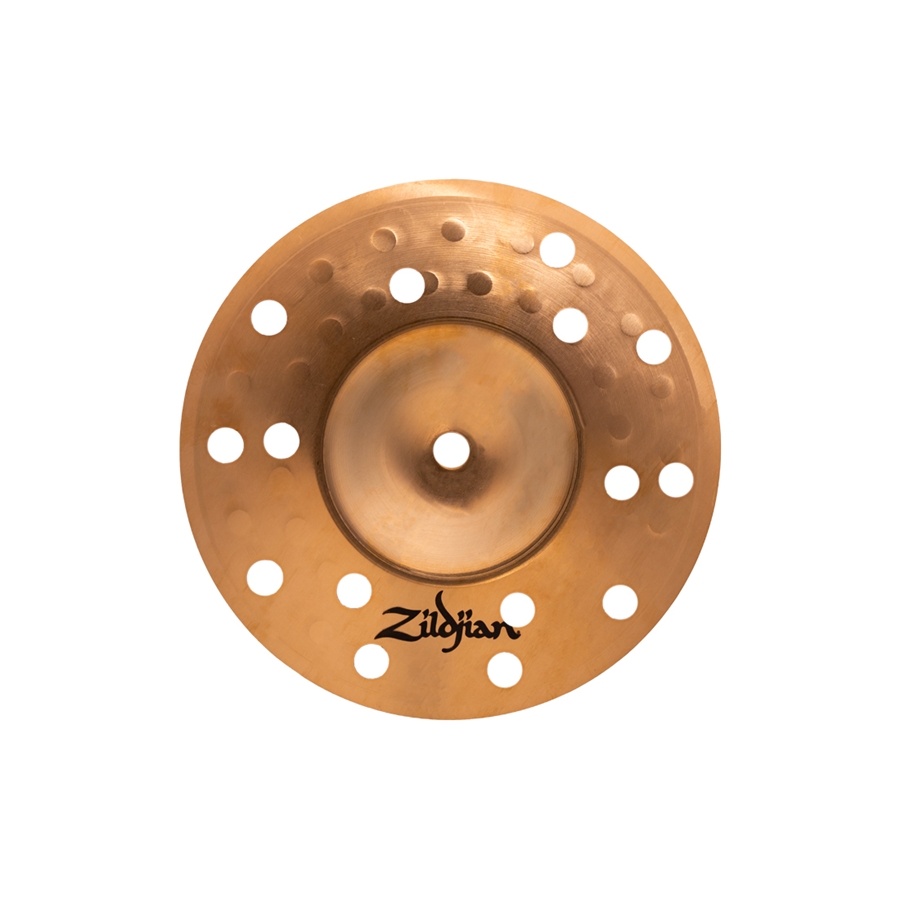 101-zildjian-fxstk8-8-fx-stack-13801023_2