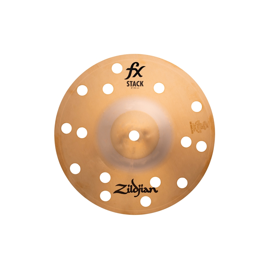 101-zildjian-fxstk8-8-fx-stack-13801023_4