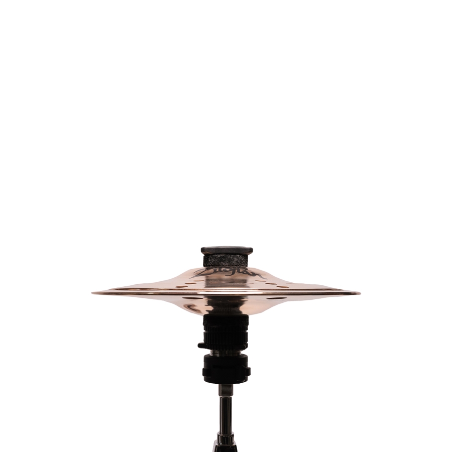 101-zildjian-fxstk8-8-fx-stack-13801023_6