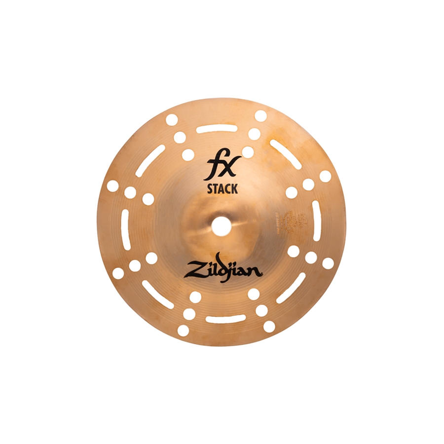101-zildjian-fxstk8-8-fx-stack-13801023_9