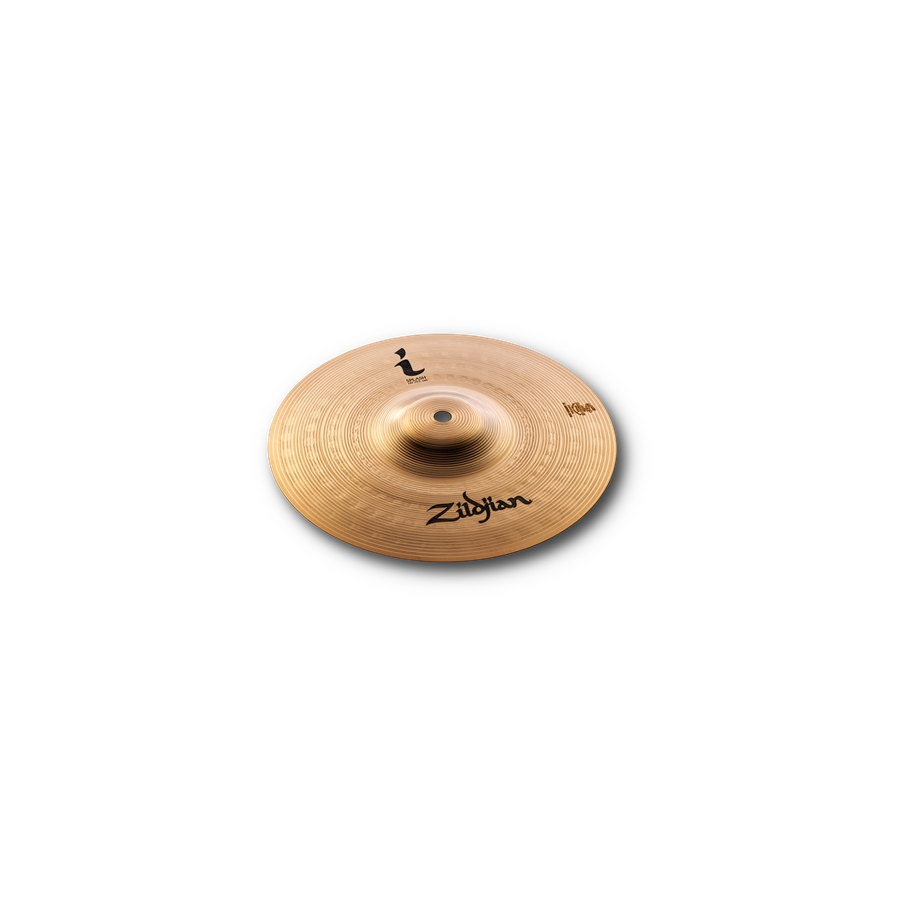 101-zildjian-ilh10s-10-i-splash-13800612_0
