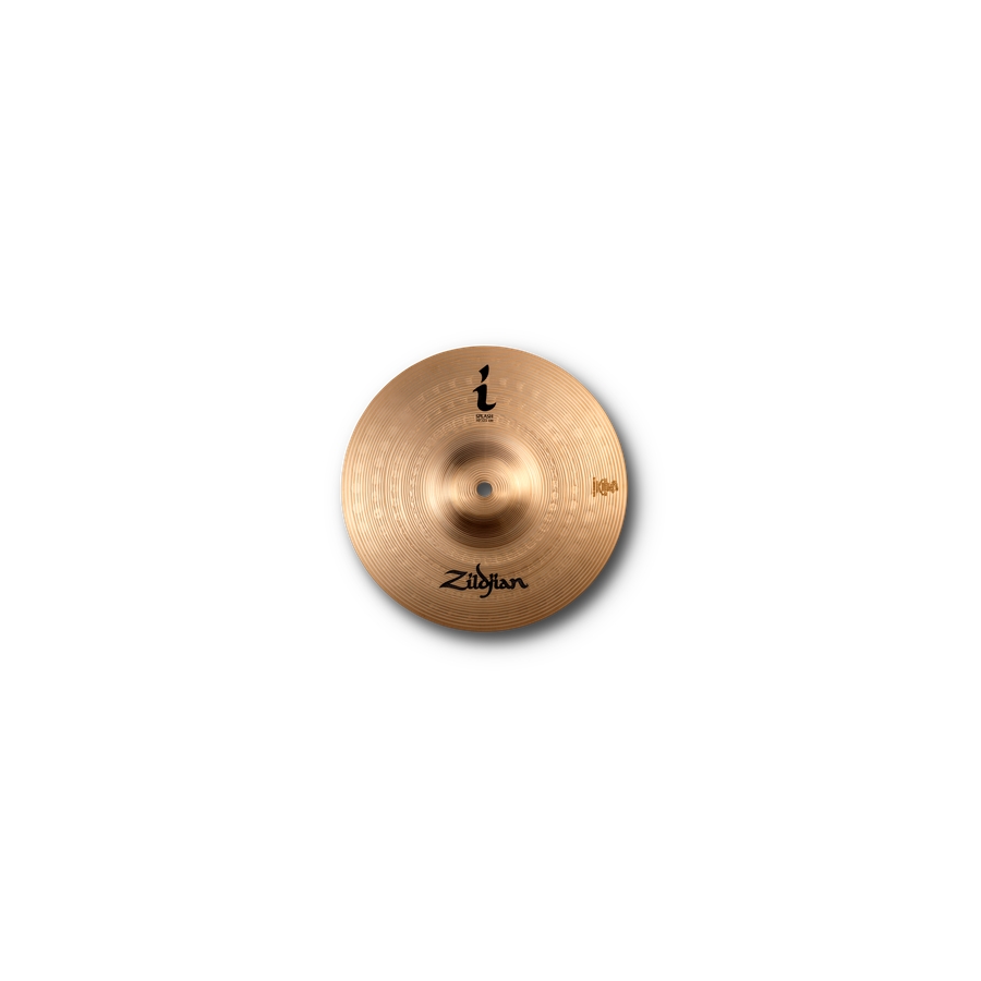 101-zildjian-ilh10s-10-i-splash-13800612_1