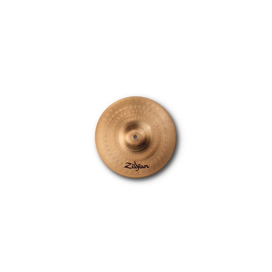 101-zildjian-ilh10s-10-i-splash-13800612_2