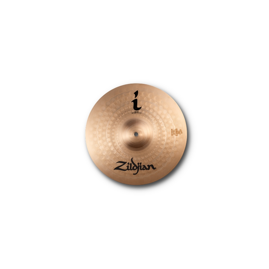 101-zildjian-ilh13hb-13-i-hihat-bottom-13800626_1