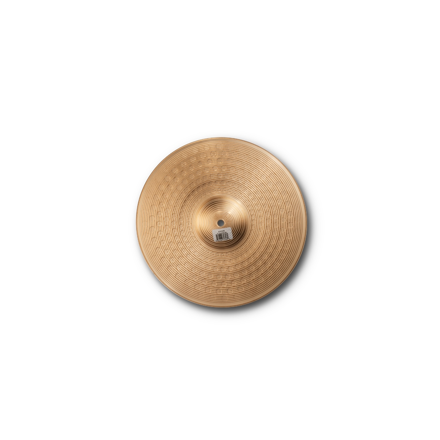 101-zildjian-ilh13hb-13-i-hihat-bottom-13800626_2