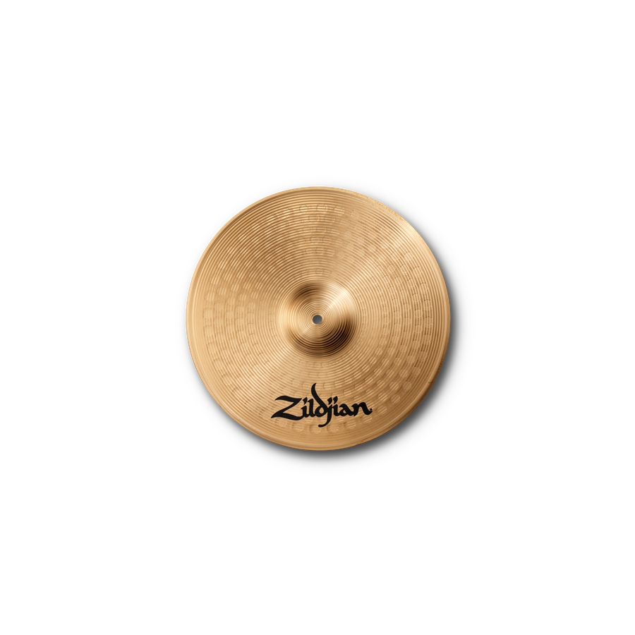 101-zildjian-ilh14c-14-i-crash-13800629_2