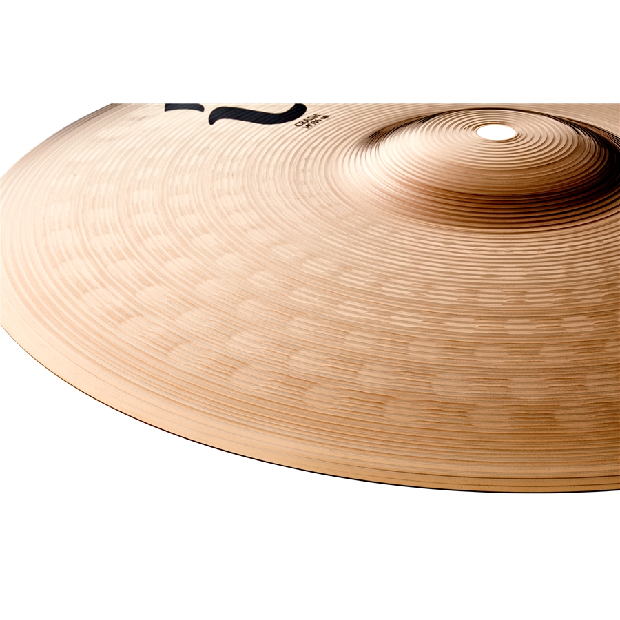101-zildjian-ilh14c-14-i-crash-13800629_4
