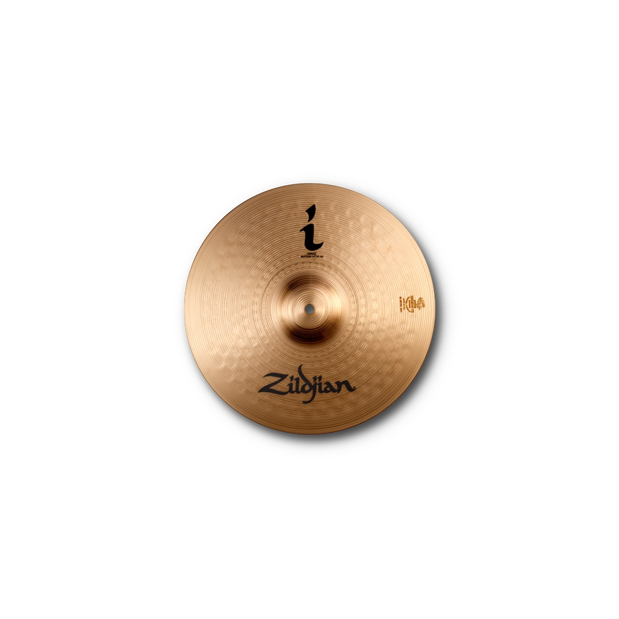 101-zildjian-ilh14hb-14-i-hihat-bottom-13800632_1
