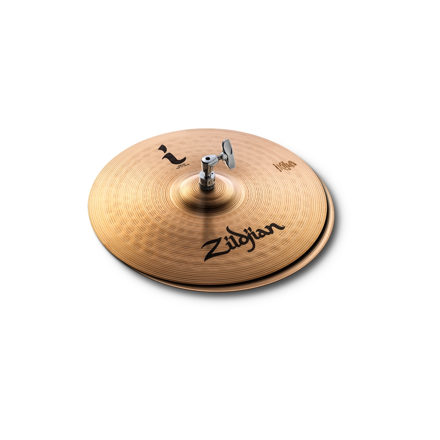 101-zildjian-ilh14hp-14-i-hihat-pair-13800630_0