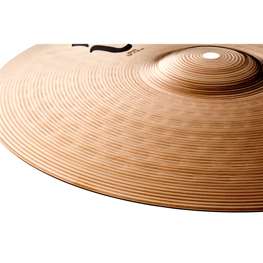 101-zildjian-ilh14hp-14-i-hihat-pair-13800630_6
