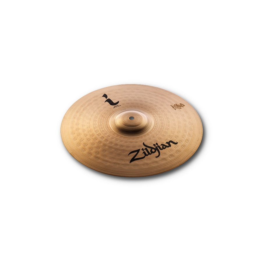 101-zildjian-ilh14ht-14-i-hihat-top-13800631_0