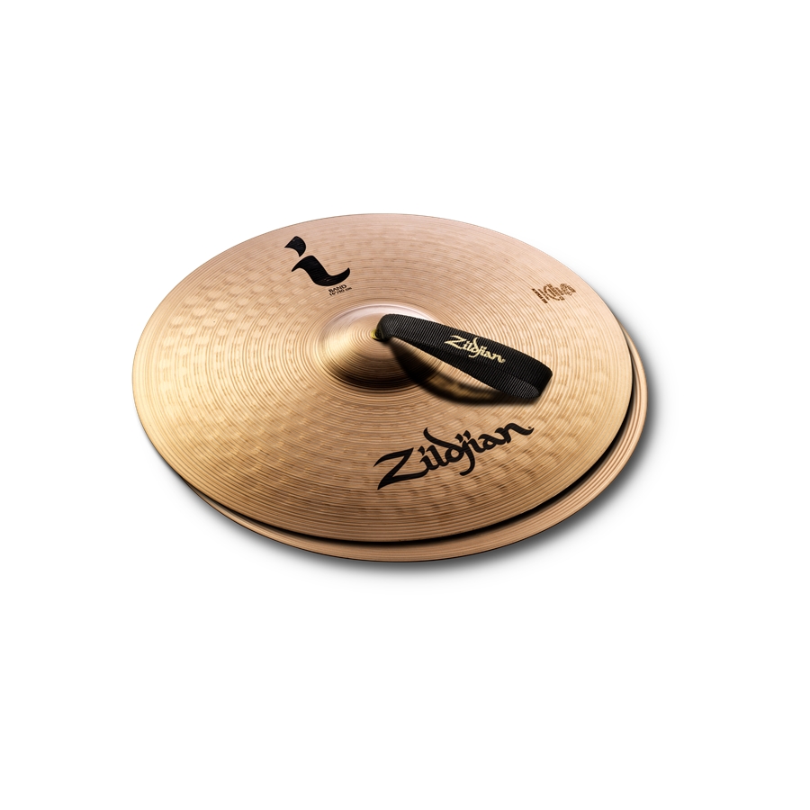 101-zildjian-ilh16bp-16-i-band-pair-13800635_0