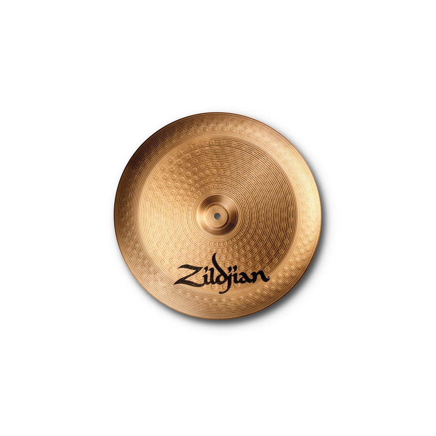 101-zildjian-ilh16ch-16-i-china-13800637_2