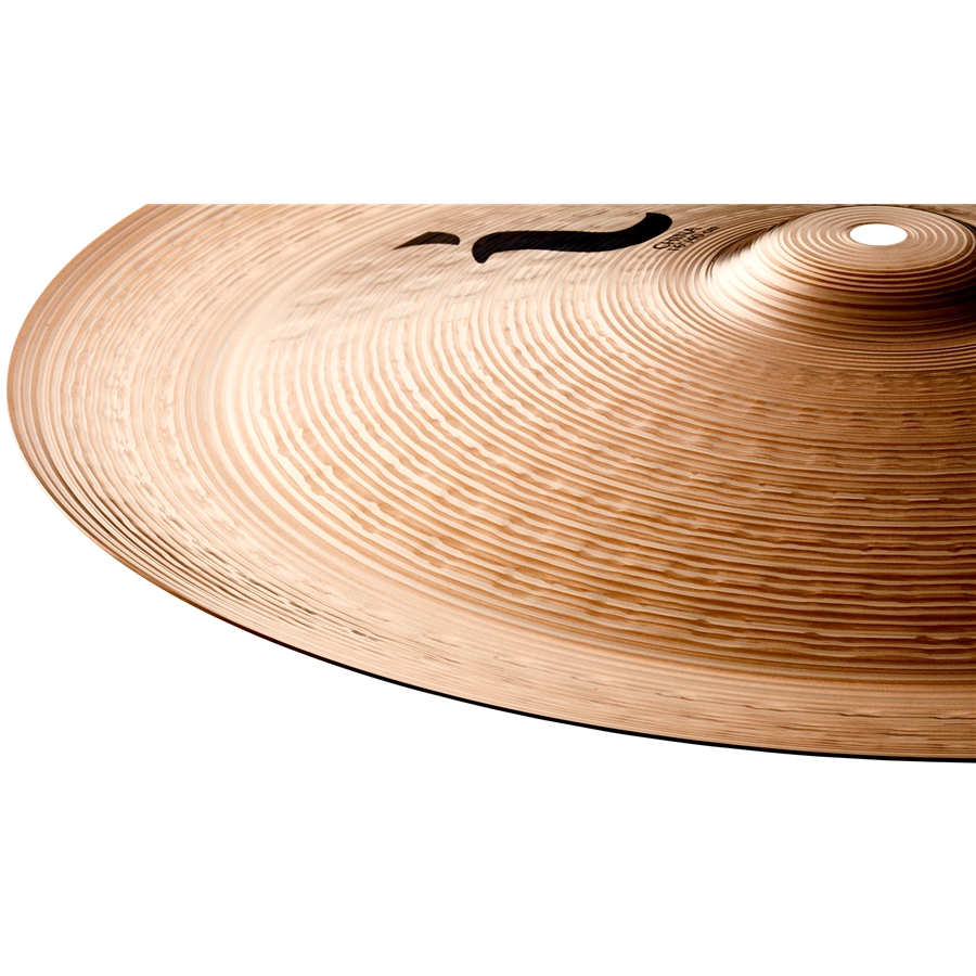101-zildjian-ilh16ch-16-i-china-13800637_4