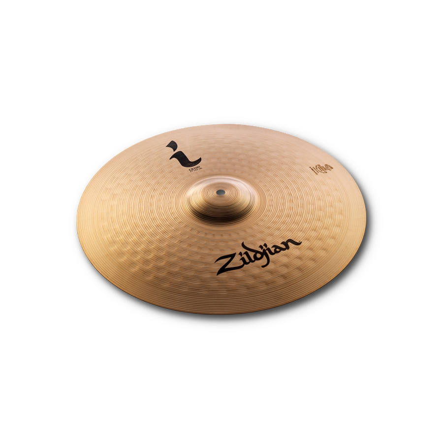 101-zildjian-ilh17c-17-i-crash-13800638_0