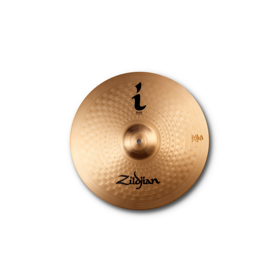 101-zildjian-ilh17c-17-i-crash-13800638_1
