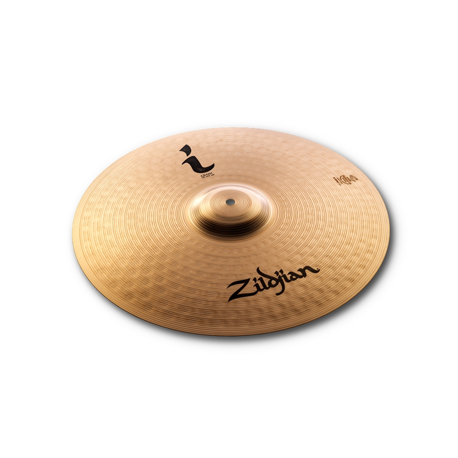 101-zildjian-ilh18c-18-i-crash-13800640_0