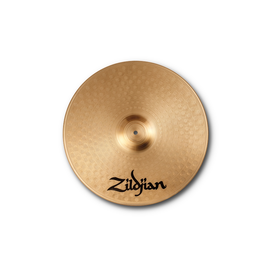 101-zildjian-ilh18c-18-i-crash-13800640_2