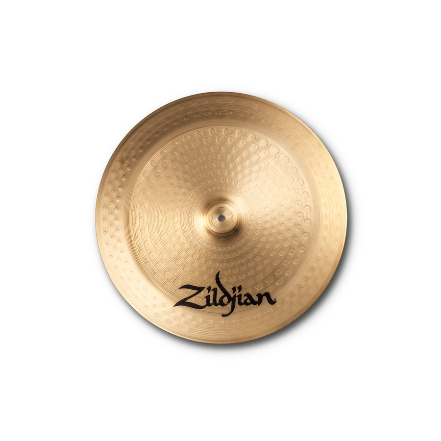 101-zildjian-ilh18ch-18-i-china-13800641_0