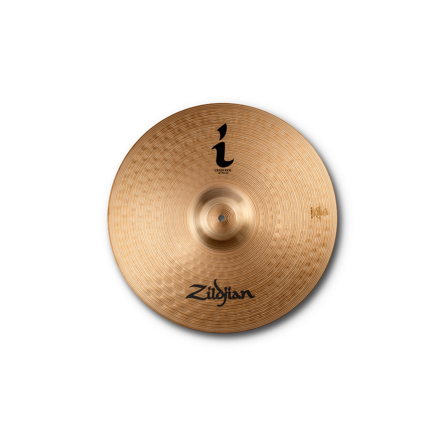 101-zildjian-ilh18cr-18-i-crash-ride-13800642_1