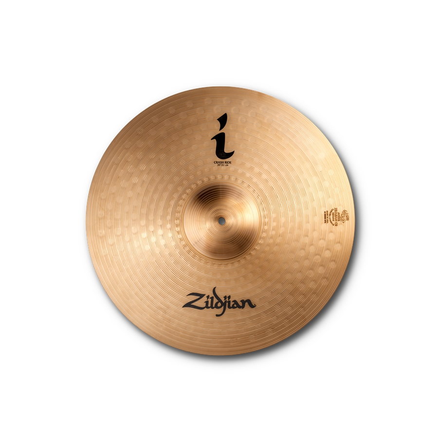 101-zildjian-ilh20cr-20-i-crash-ride-13800644_1