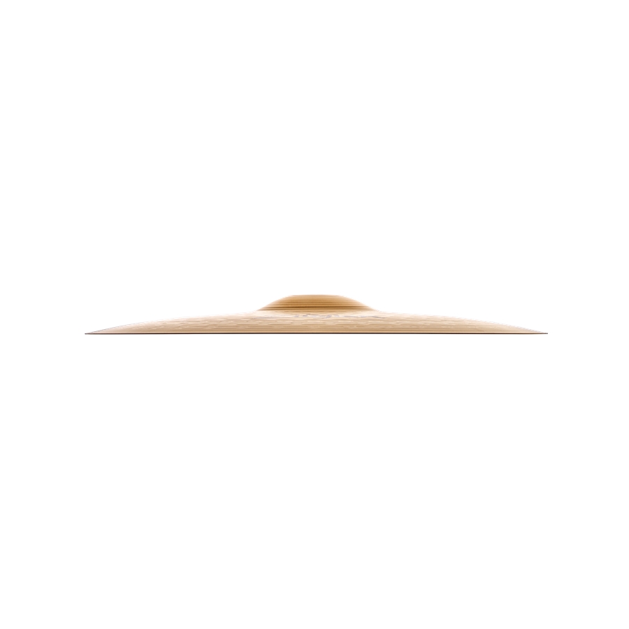 101-zildjian-ilh20cr-20-i-crash-ride-13800644_3