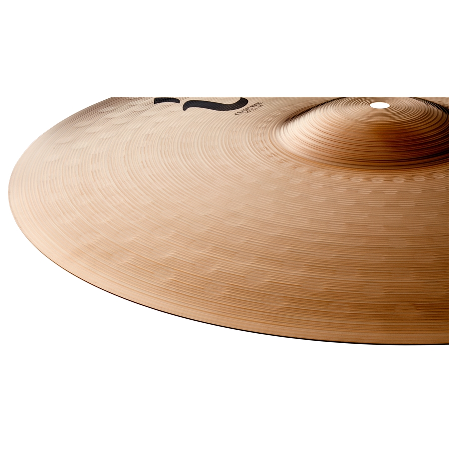 101-zildjian-ilh20cr-20-i-crash-ride-13800644_4