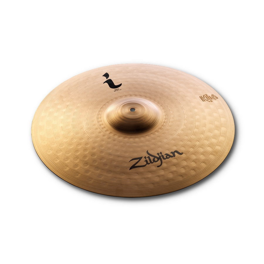 101-zildjian-ilh20r-20-i-ride-13800645_0