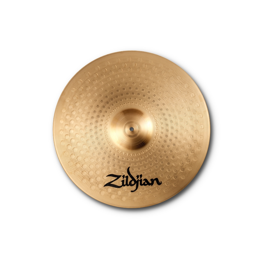 101-zildjian-ilh20r-20-i-ride-13800645_2