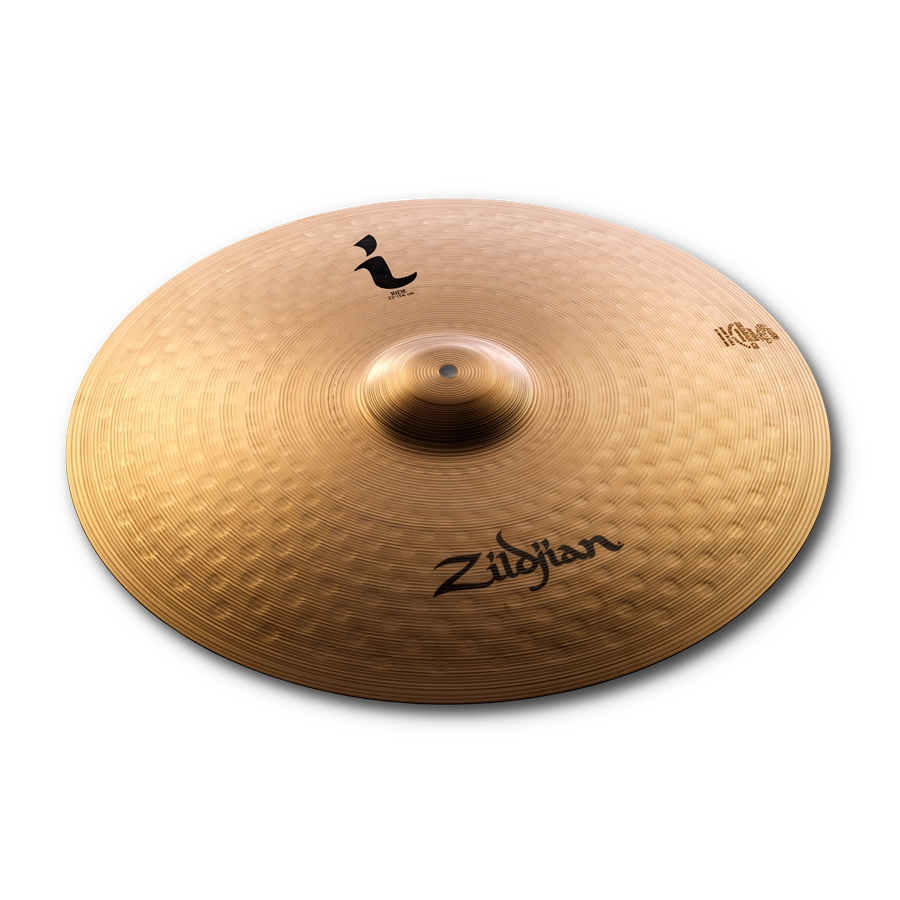 101-zildjian-ilh22r-22-i-ride-13800646_0