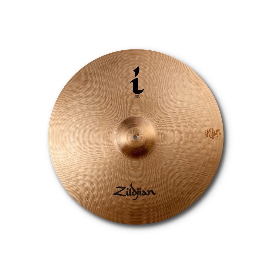 101-zildjian-ilh22r-22-i-ride-13800646_1