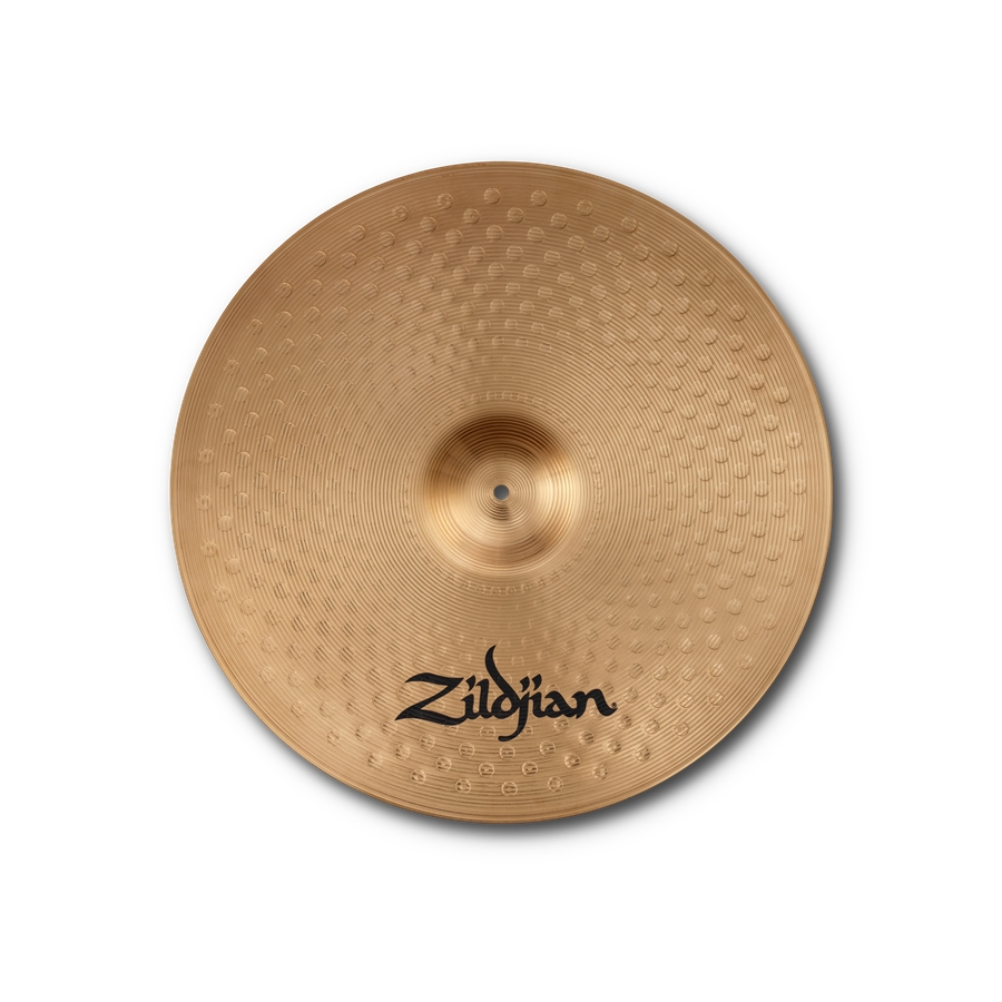 101-zildjian-ilh22r-22-i-ride-13800646_2