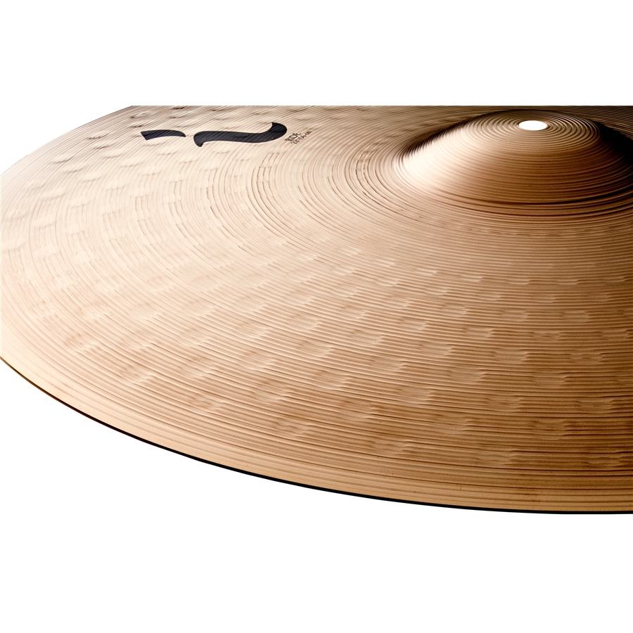 101-zildjian-ilh22r-22-i-ride-13800646_4