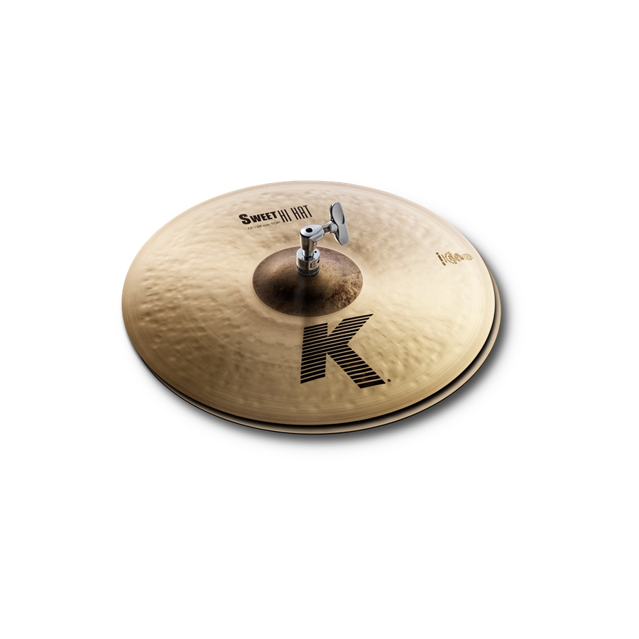 101-zildjian-k0723-15-k-sweet-hihat-pair-13800312_0