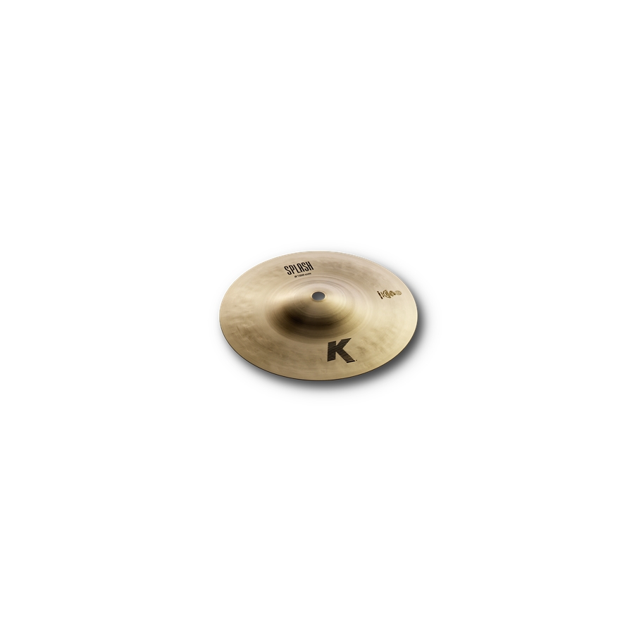 101-zildjian-k0857-8-k-splash-13800302_0