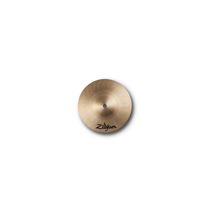 101-zildjian-k0857-8-k-splash-13800302_2