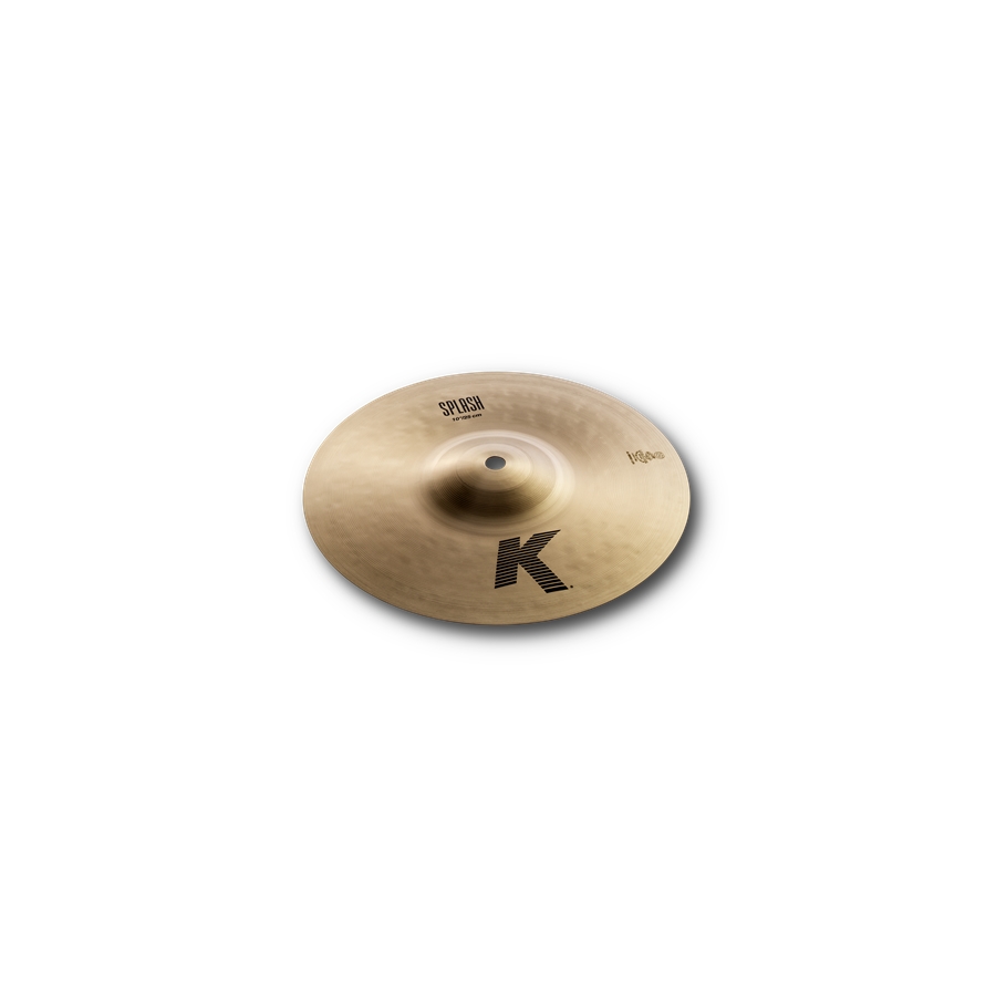 101-zildjian-k0858-10-k-splash-13800343_0