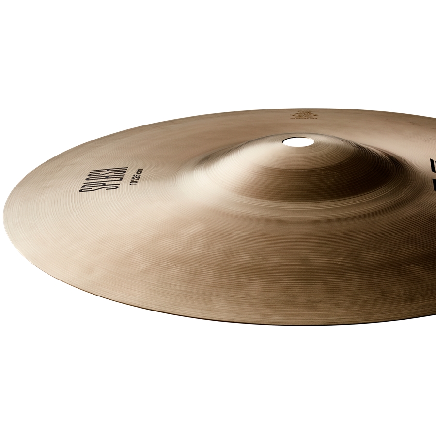 101-zildjian-k0858-10-k-splash-13800343_4