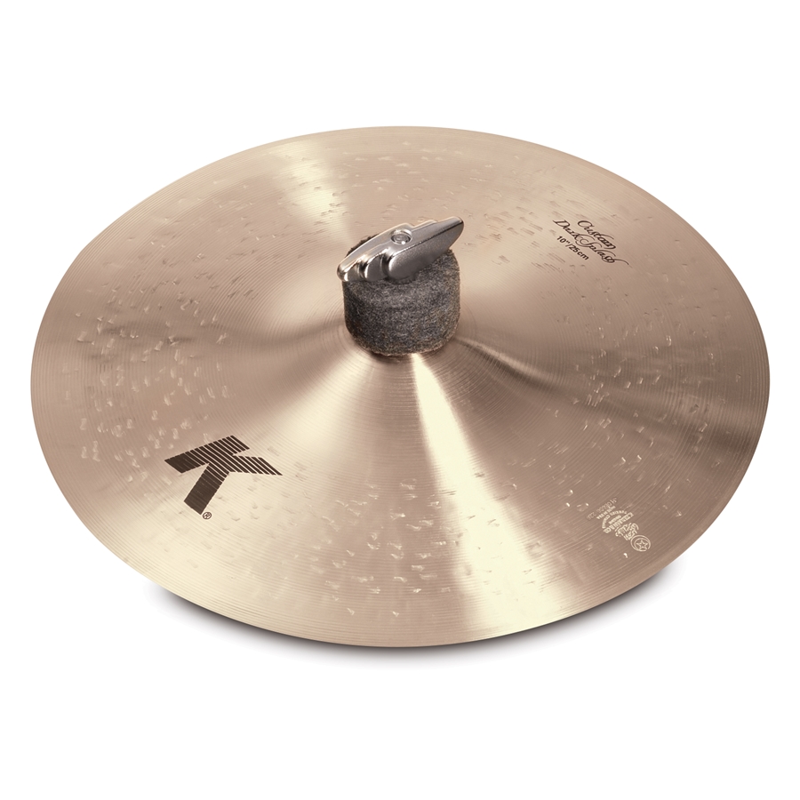 101-zildjian-k0932-10-k-custom-dark-splash-13800369_0