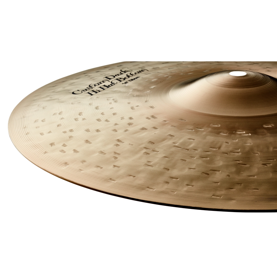 101-zildjian-k0945-14-k-custom-dark-hihat-bottom-13800377_3