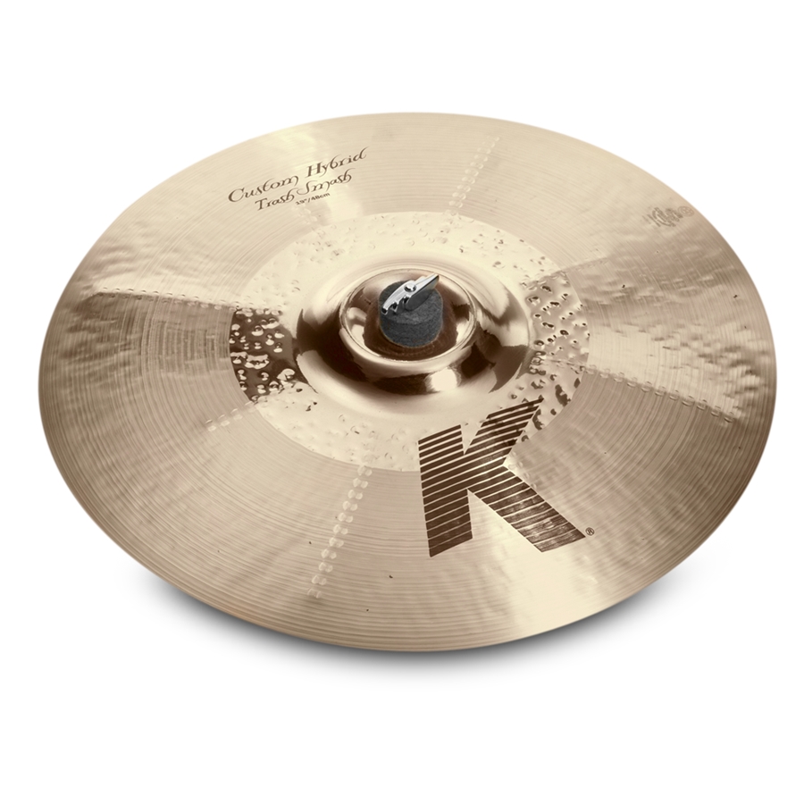 101-zildjian-k0954-19-k-custom-hybrid-trash-smash-13800510_0