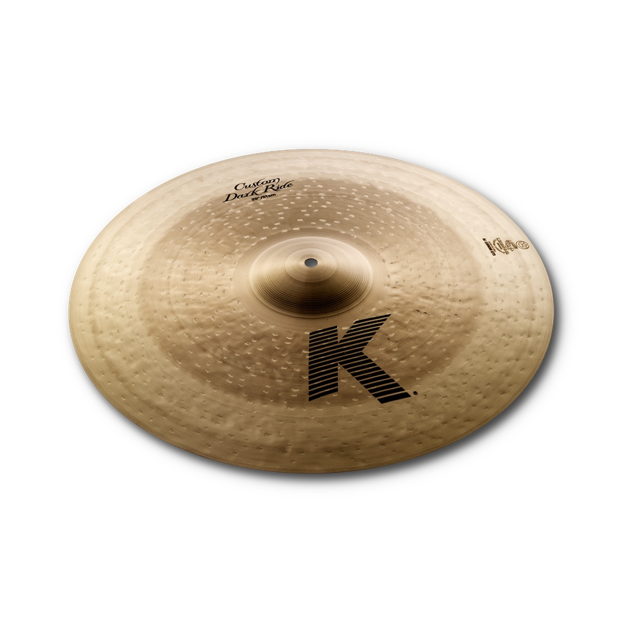 101-zildjian-k0965-20-k-custom-dark-ride-13800382_0