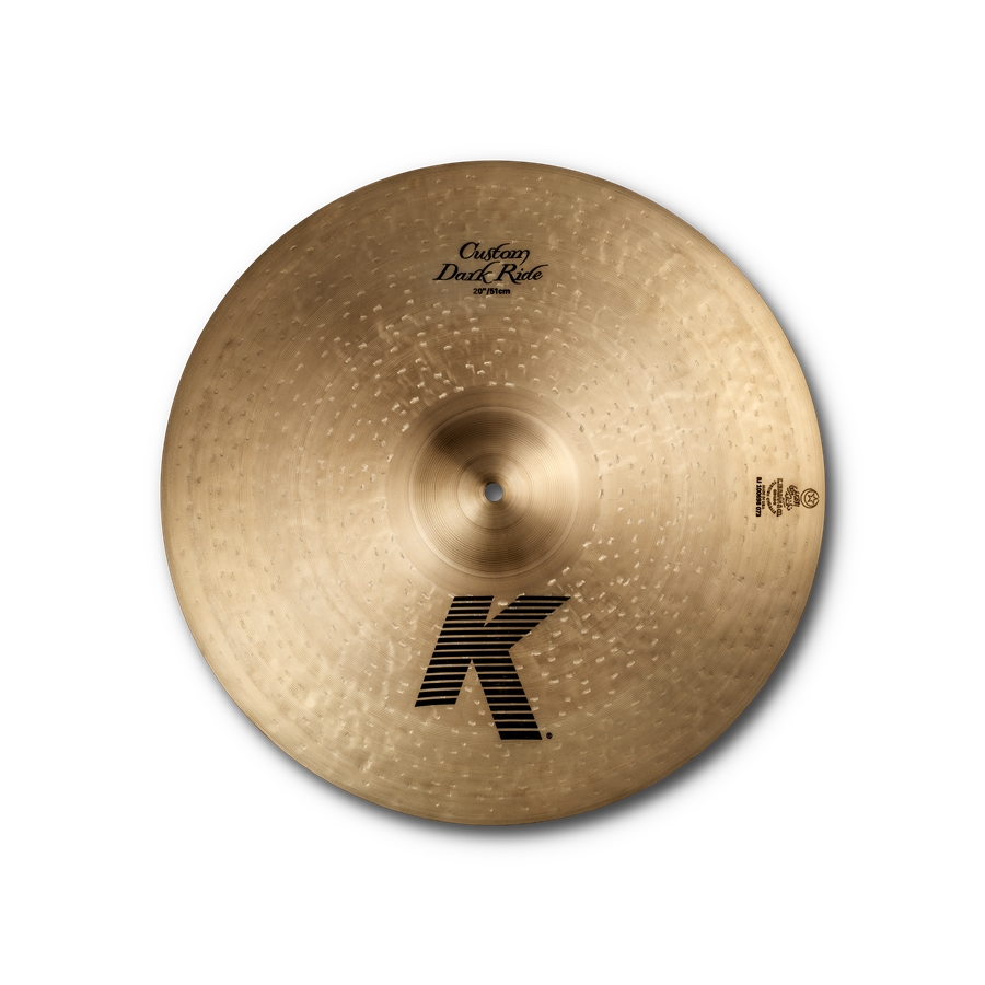 101-zildjian-k0965-20-k-custom-dark-ride-13800382_1