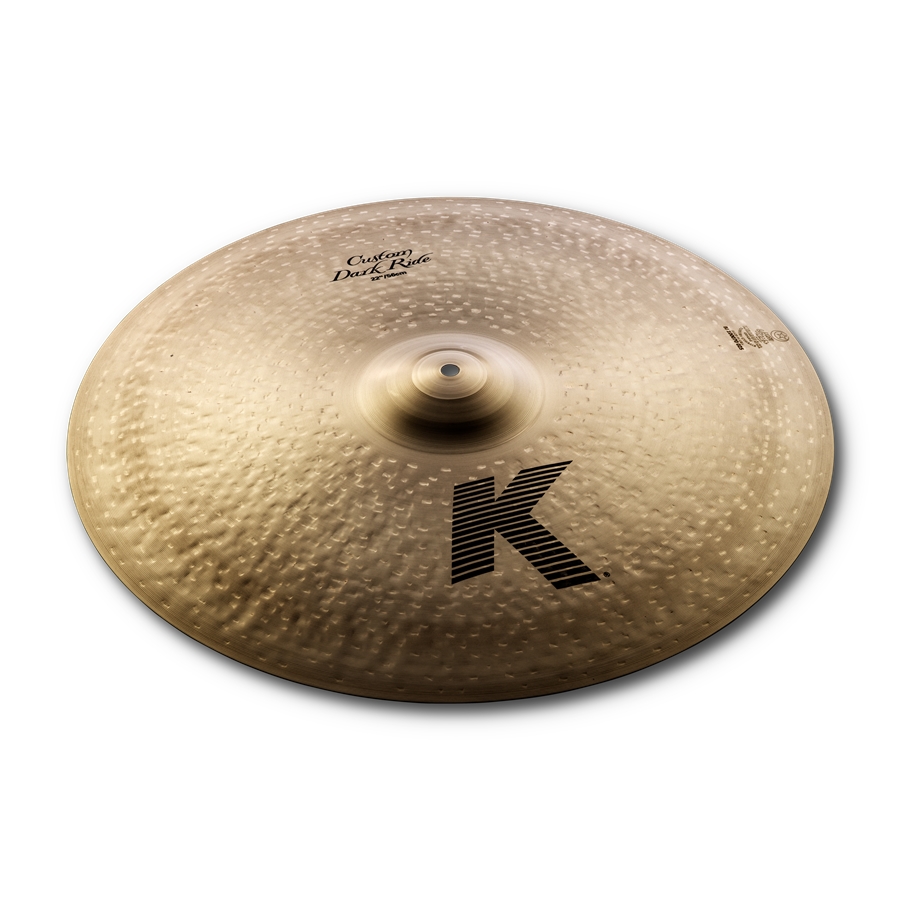 101-zildjian-k0967-22-k-custom-dark-ride-13800383_0