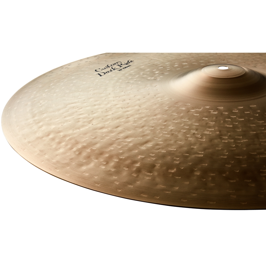 101-zildjian-k0967-22-k-custom-dark-ride-13800383_2